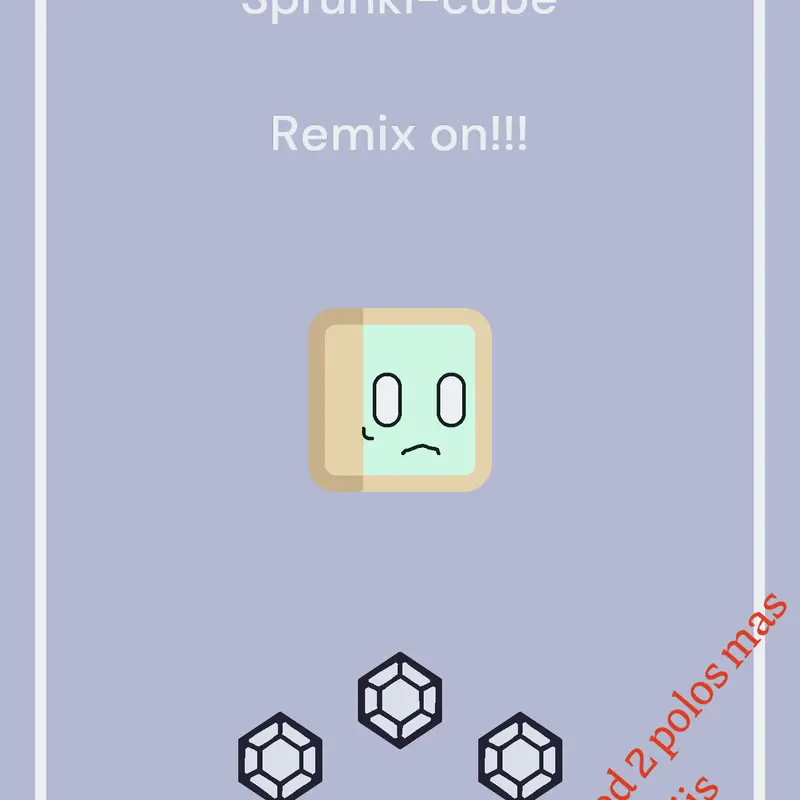 Game by @hugoball-Memes