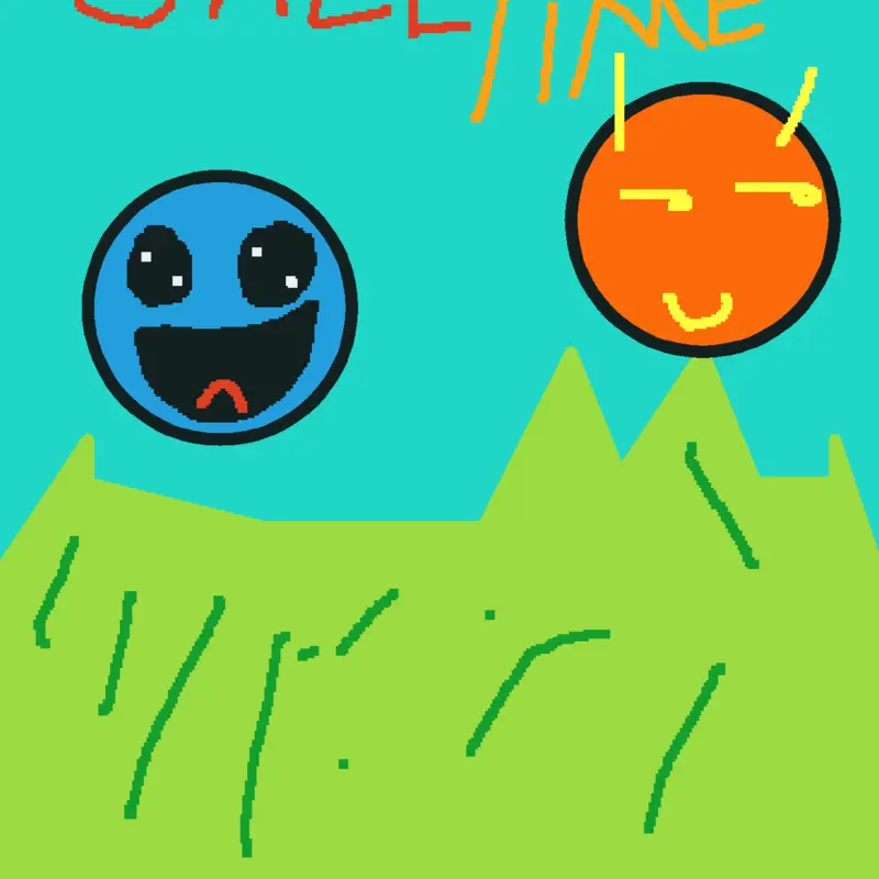 Game by @Twoonetwo212