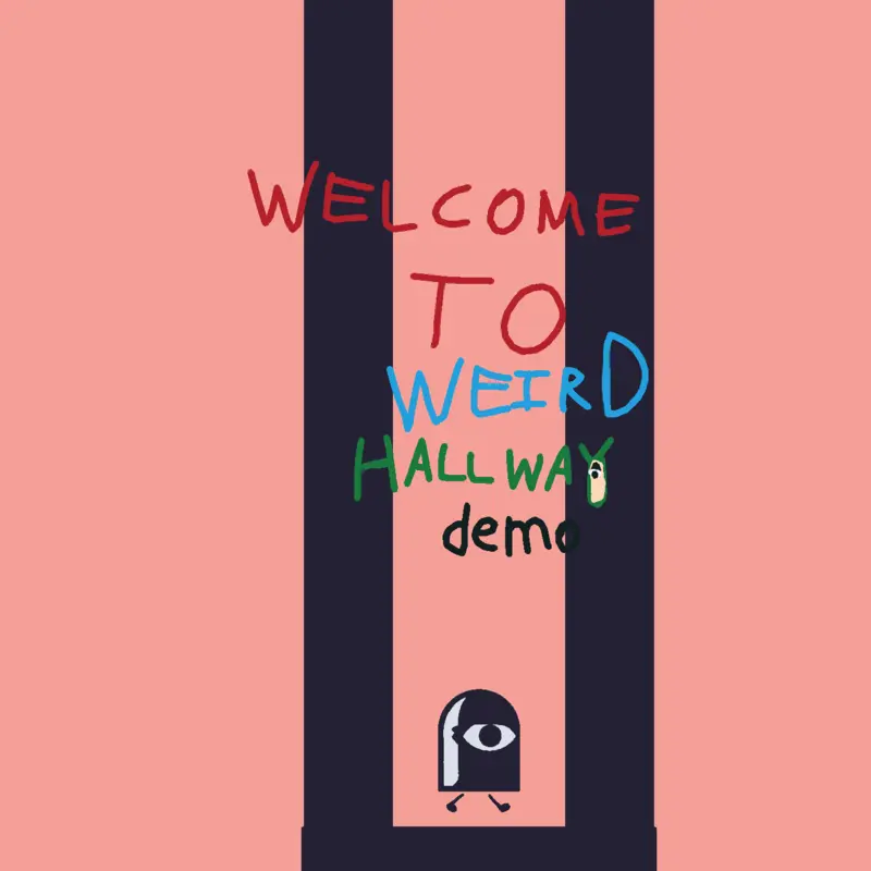 Game by @meanwhileisme