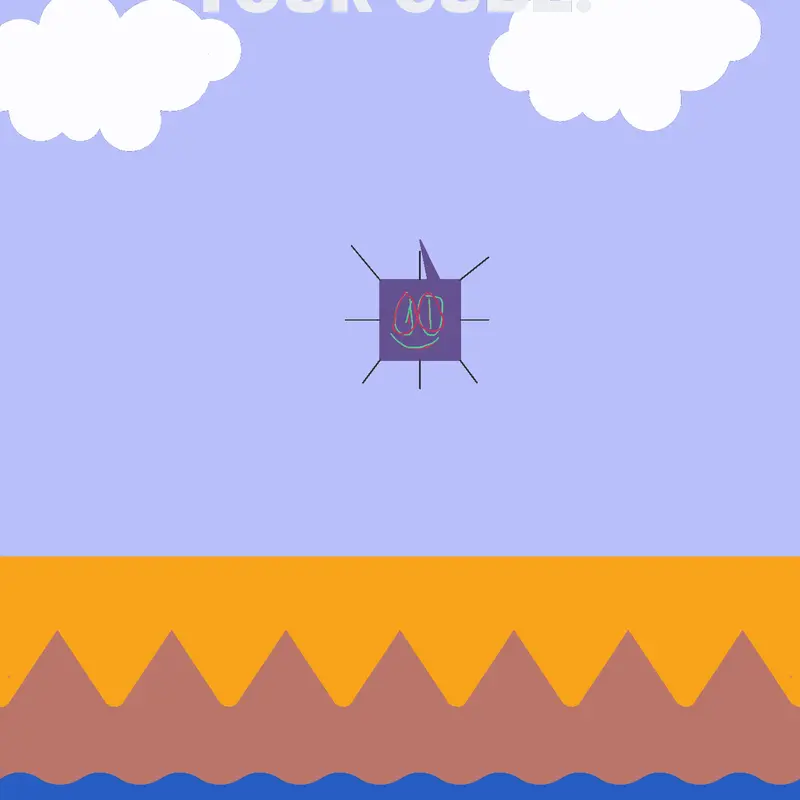 Game by @Siri_Siri