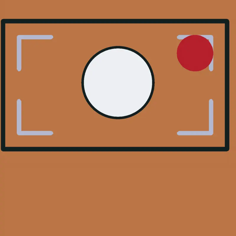 Game by @DotUnderscoreDot