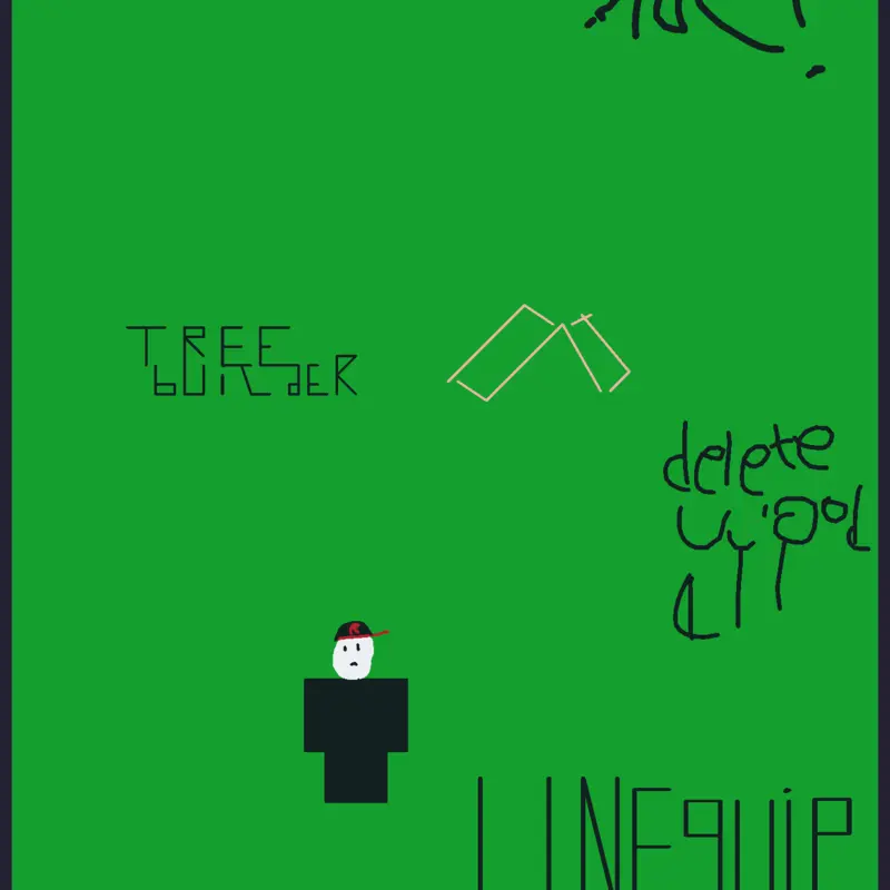 Game by @Dr_builder