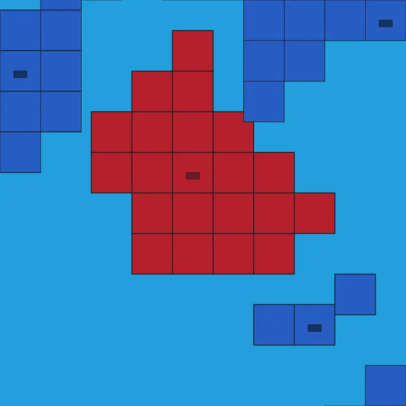 Game by @Kaicraftz