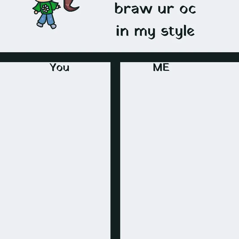 Game by @lacey_lol