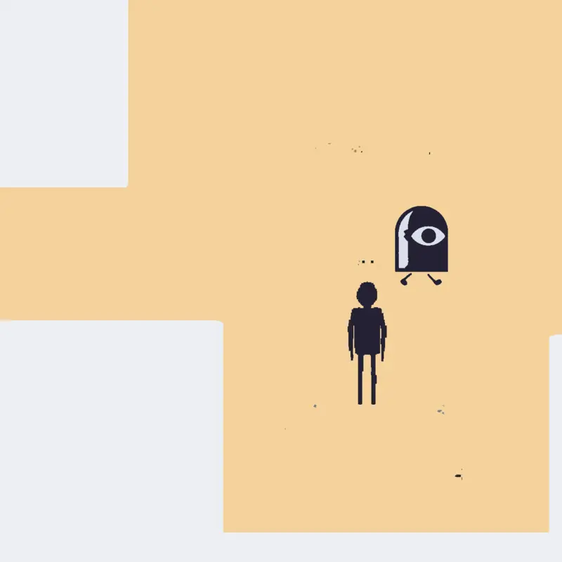 Game by @kaidela
