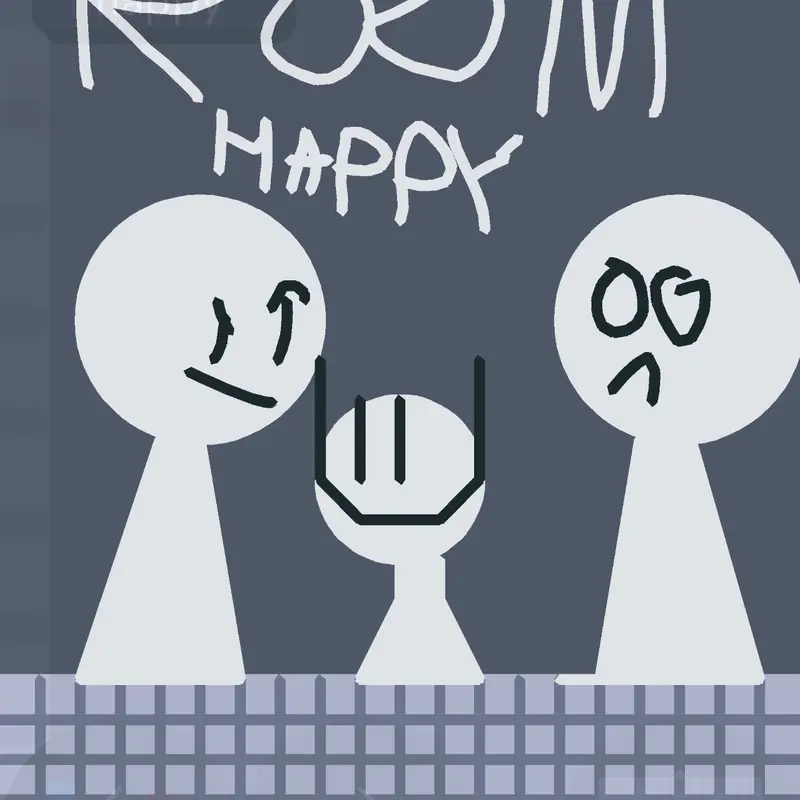 Game by @HOONTY