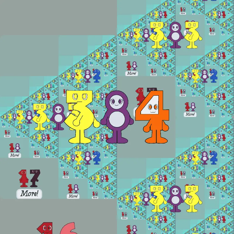 Game by @minzaw2