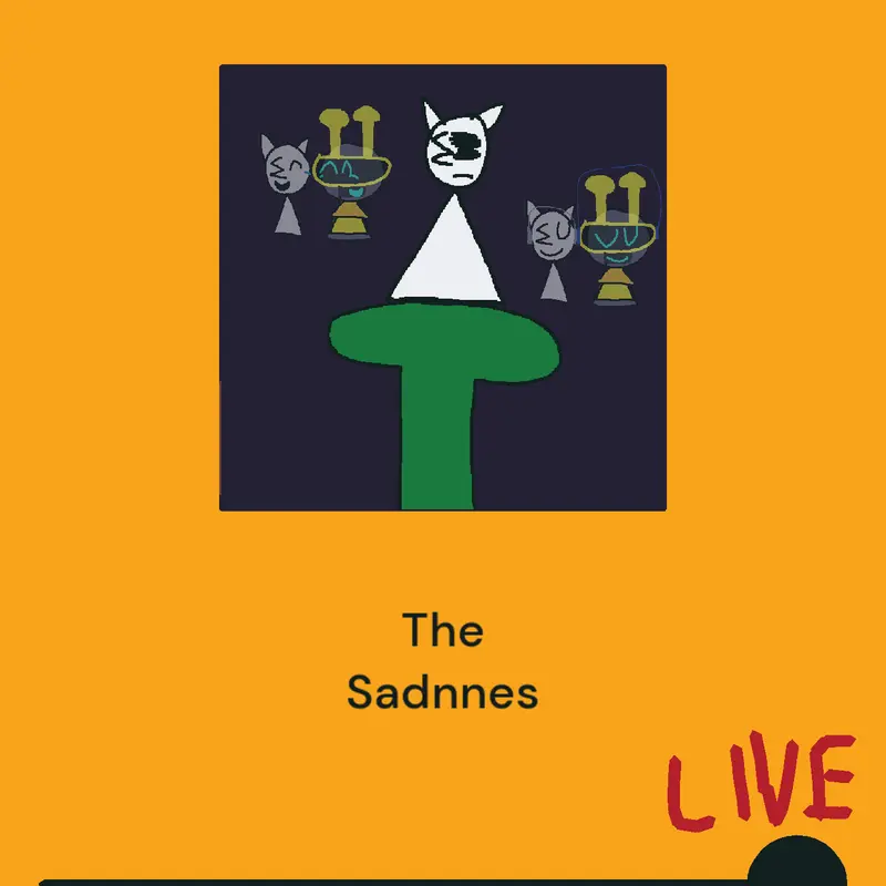 Game by @StickStudios