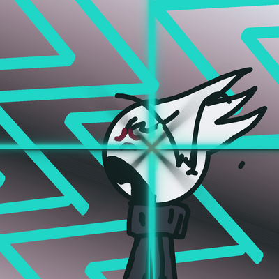 @-C00LG4M3R-