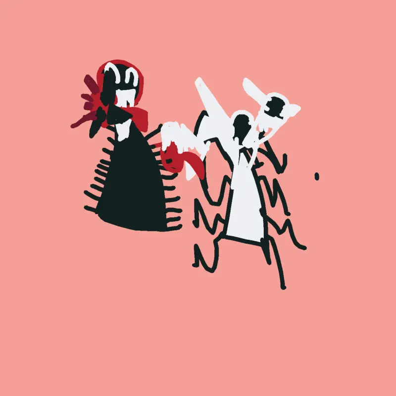 Game by @DARK_Smile