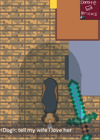 ⛏️🛠️