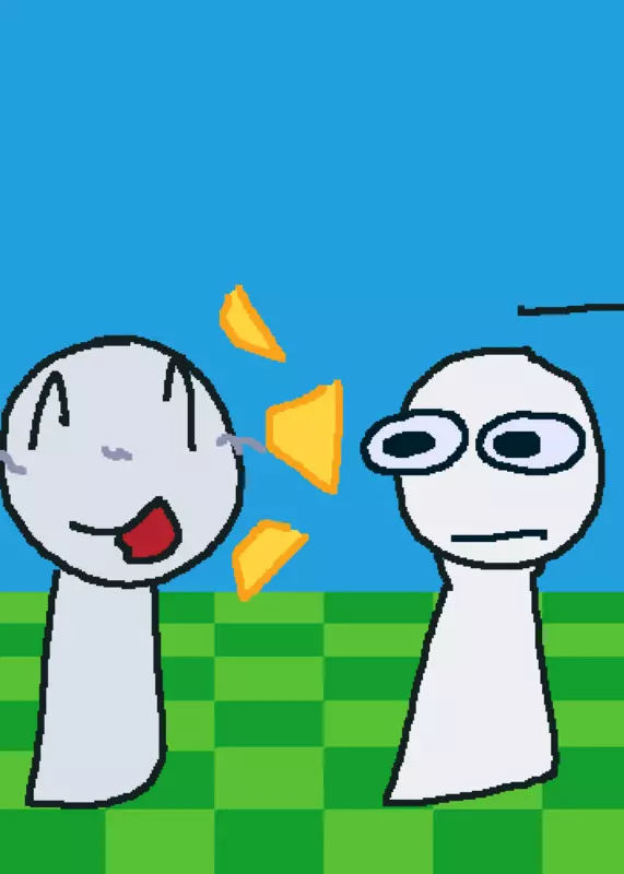 Game by @ecopbg