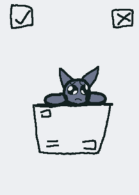take Care of gray