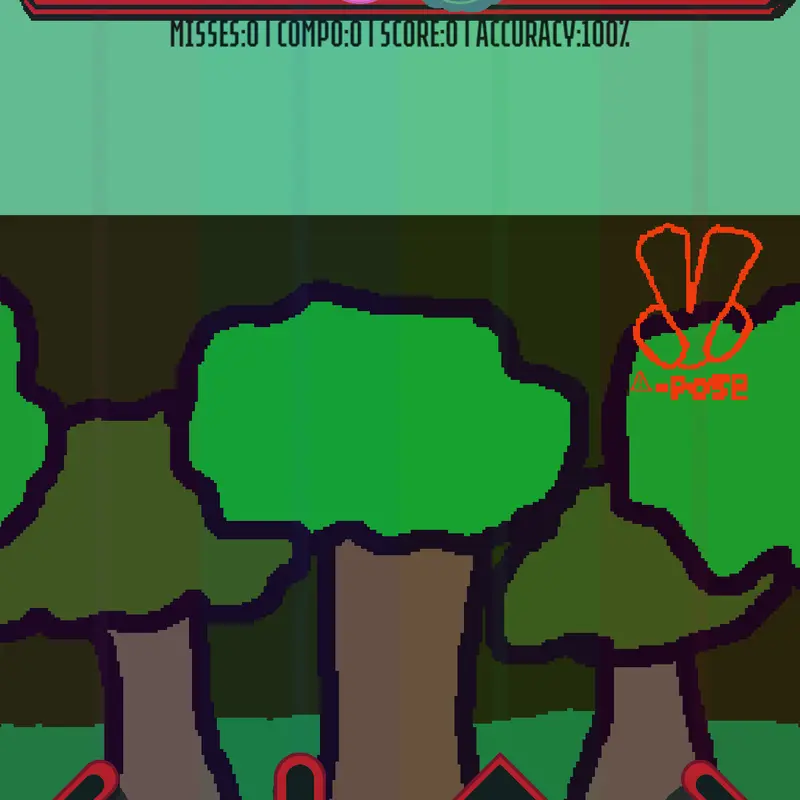 Game by @Gustavo1616_2033
