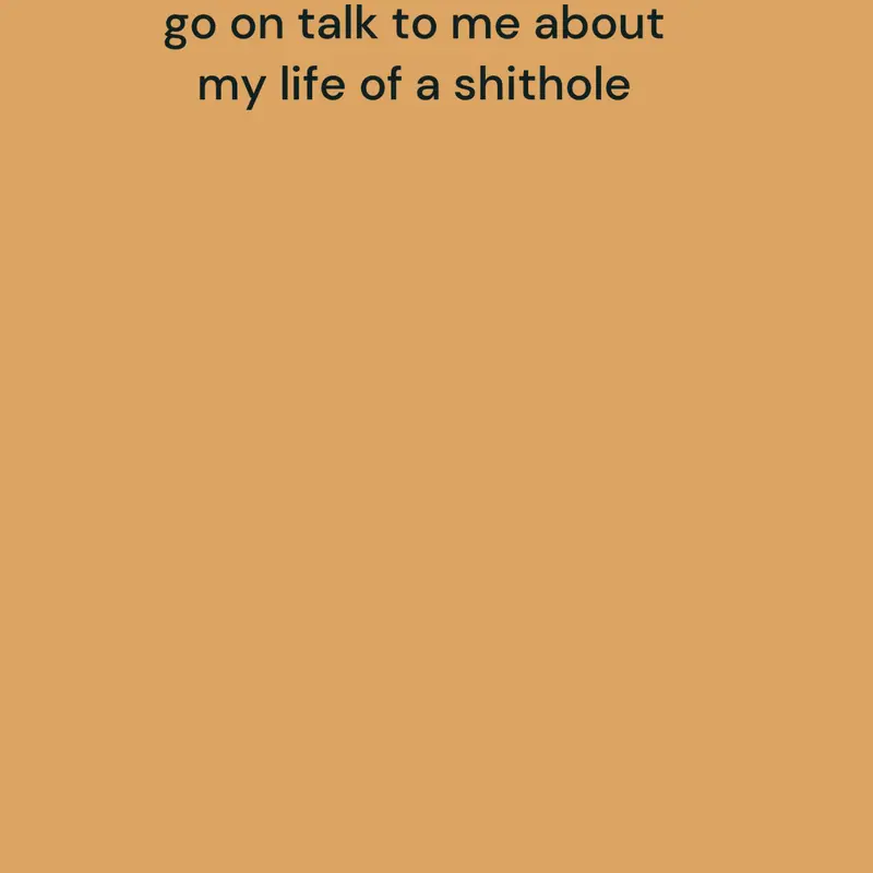 Game by @NotHereLookElseWhere