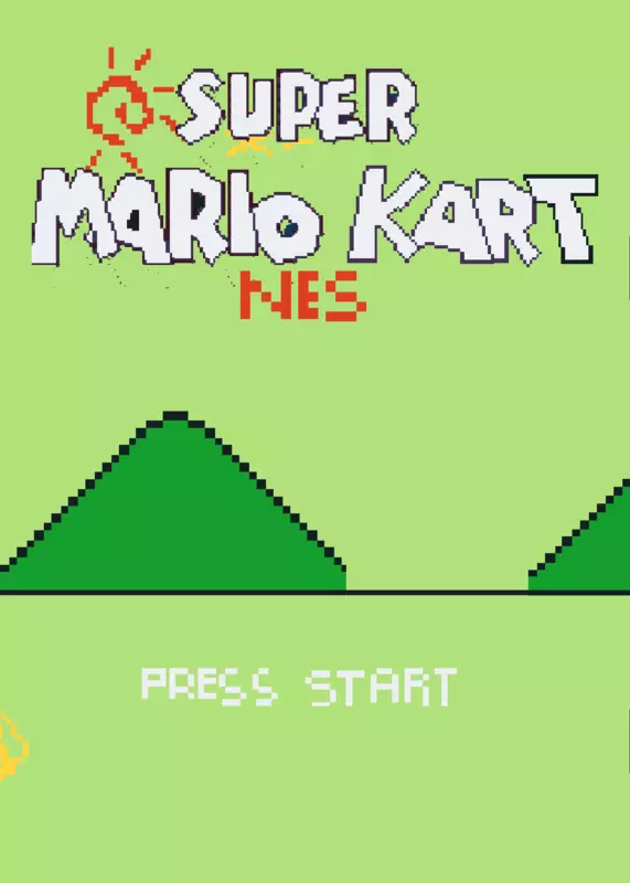 Game by @TadeoGames
