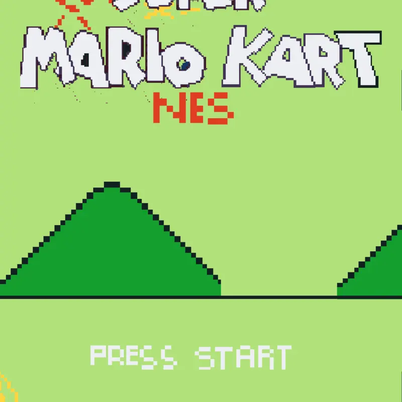 Game by @TadeoGames