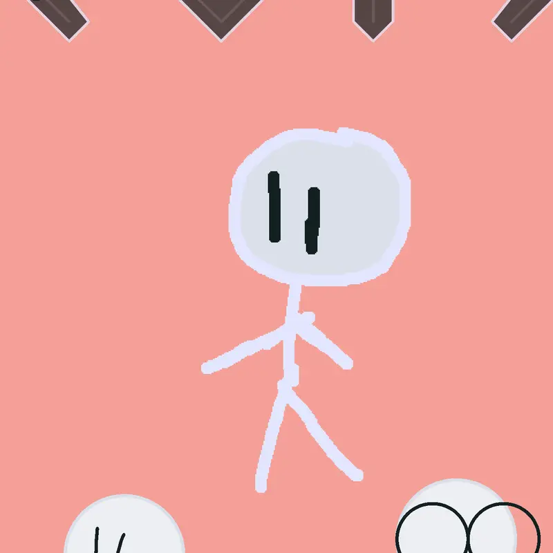 Game by @XxV4mpxX