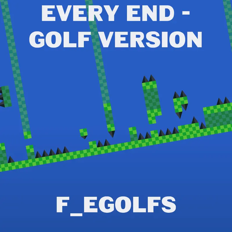 Game by @F_Egolfs