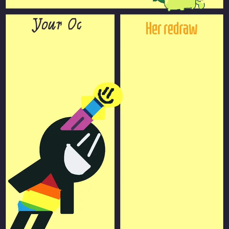 Game by @redandsnowe