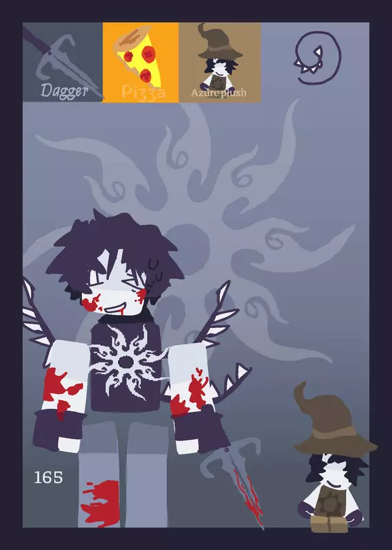 Game by @Gubby777yipppe