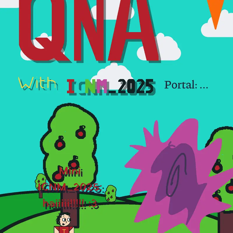Game by @theinmaster