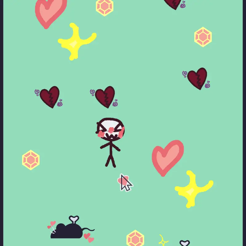 Game by @PalitoXD_1751