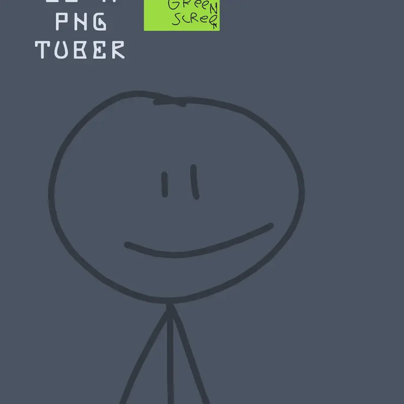 Game by @stickmanspookicat