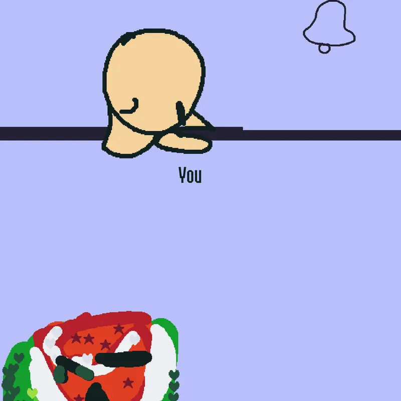 Game by @watermelonxX