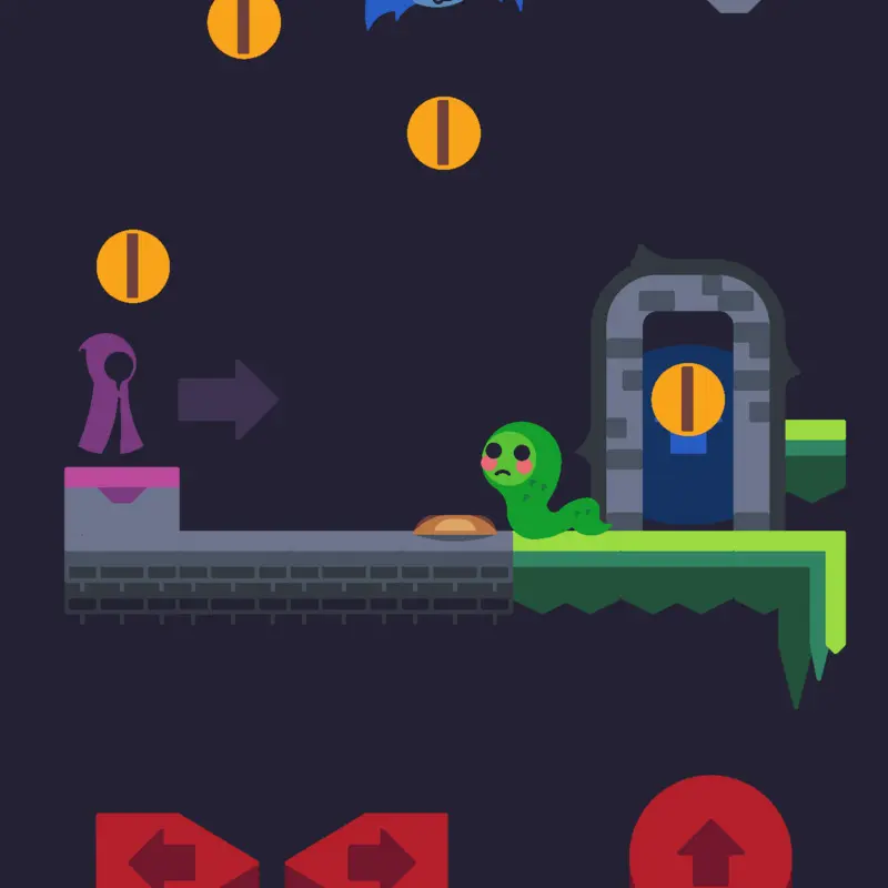 Game by @ALANCITO007