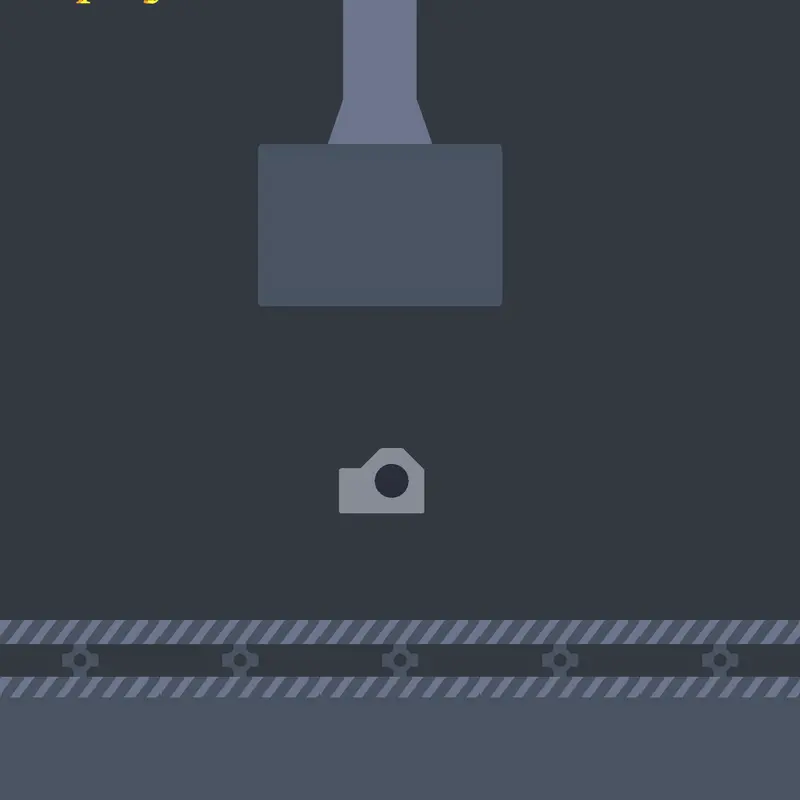 Game by @Zombiegames2