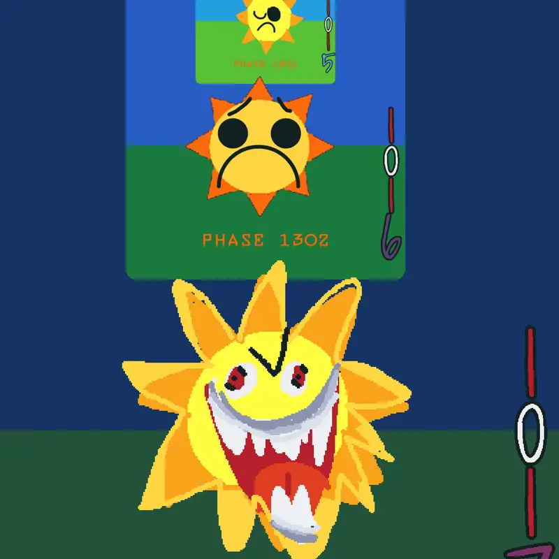 Game by @JiwanRai1