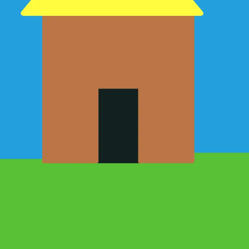 Game by @captain_red