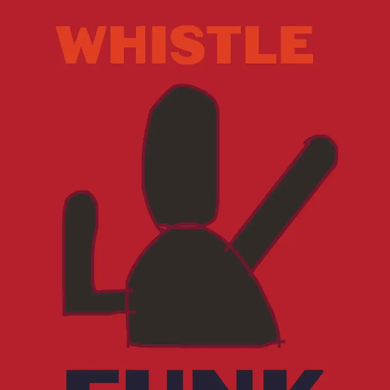 Game by @Fred_scary_baboon
