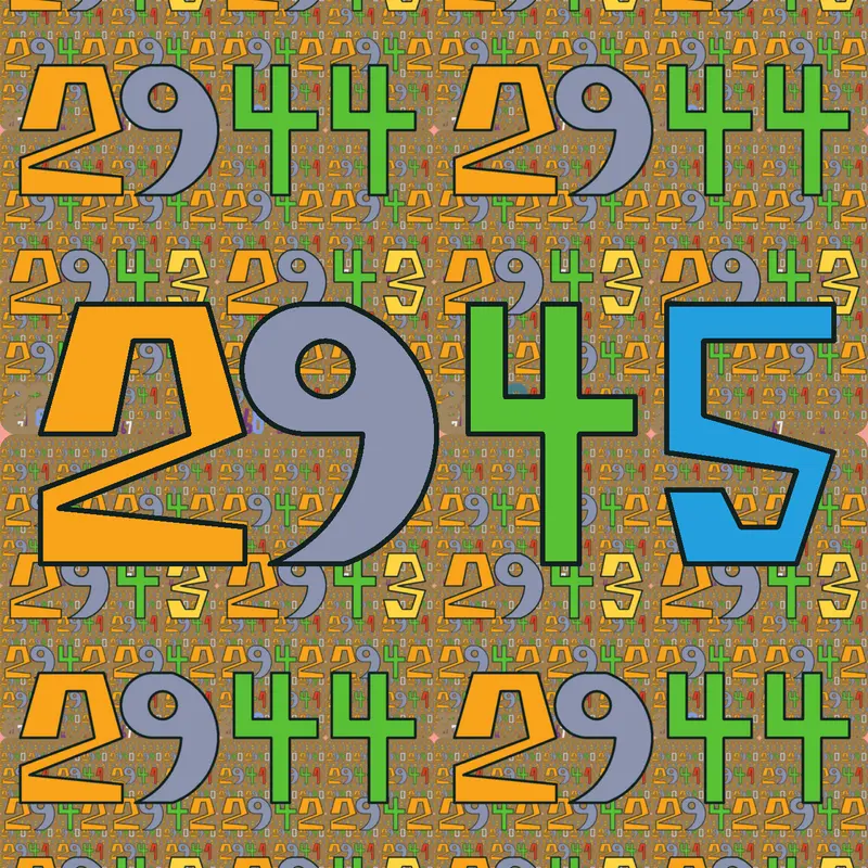 Game by @89TD_PortalChains-2026