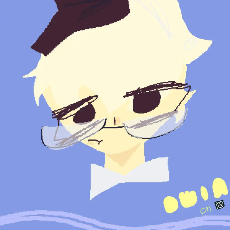 Game by @owai