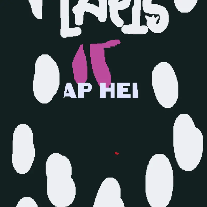Game by @9282992717