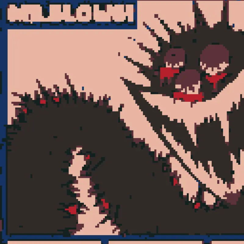 Game by @calico_xpawz