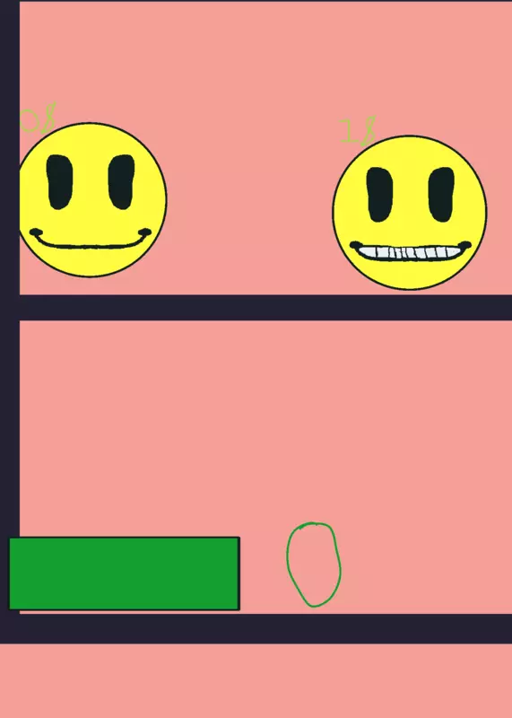 Game by @Brunomikael_pro_game