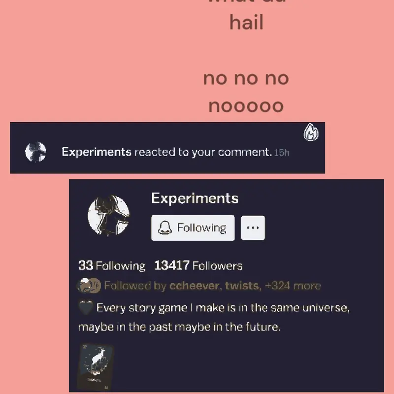 Game by @some_sprunki_guy