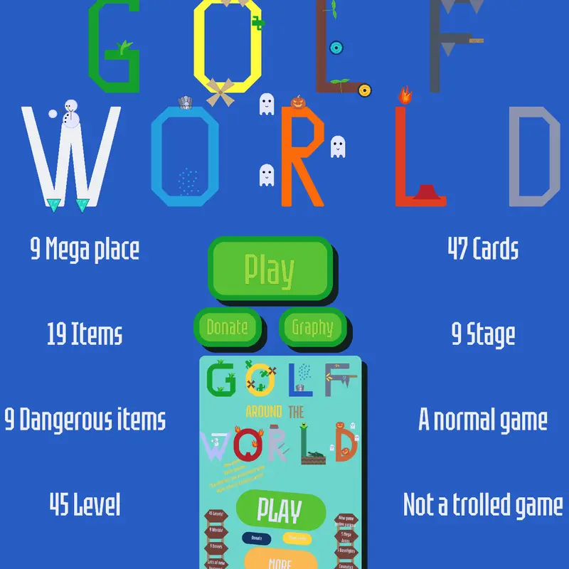 Game by @Nin40_castle_gameVN