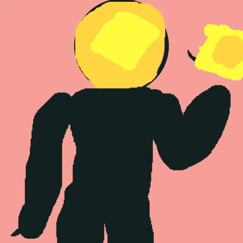 Game by @fortntieog1st