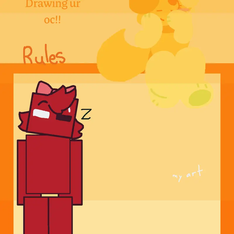 Game by @GlitergalXY567865