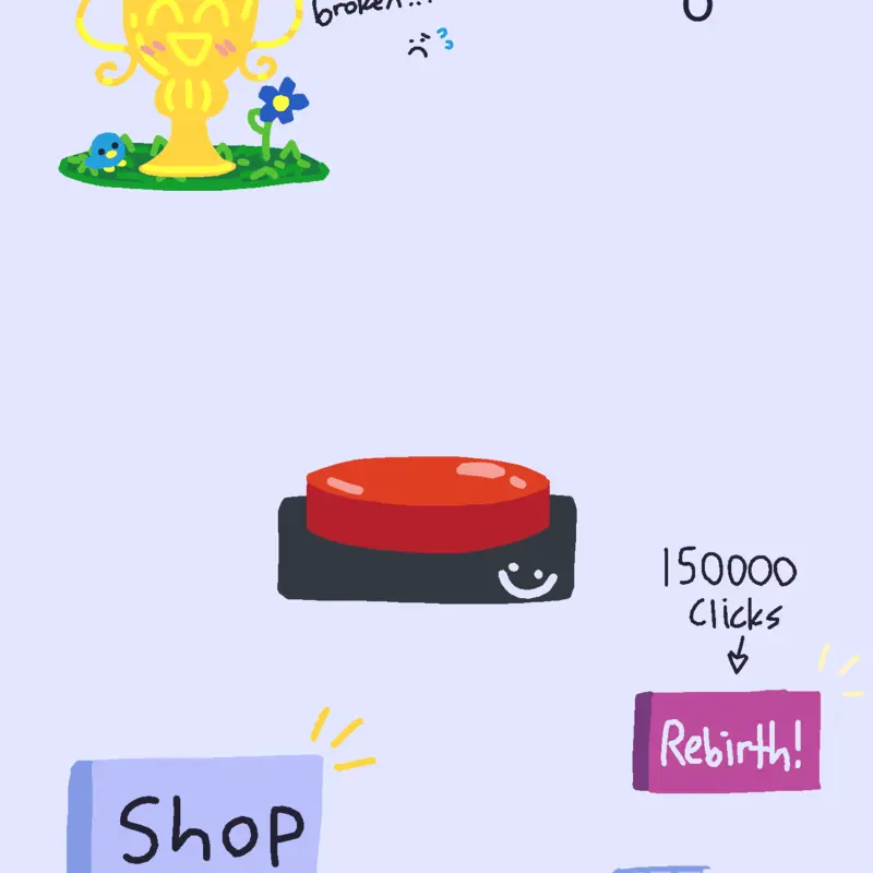 Game by @Cyzuxo