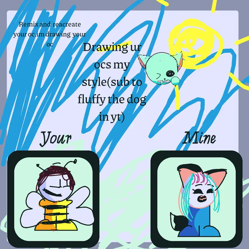 Game by @DogeCreator