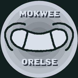 @Mokwee_orelse