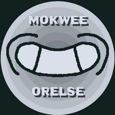 @Mokwee_orelse