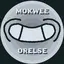 Mokwee_orelse avatar