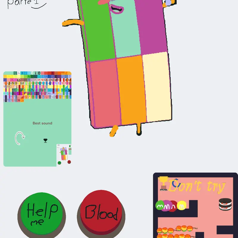 Game by @numberblocks_72_univers