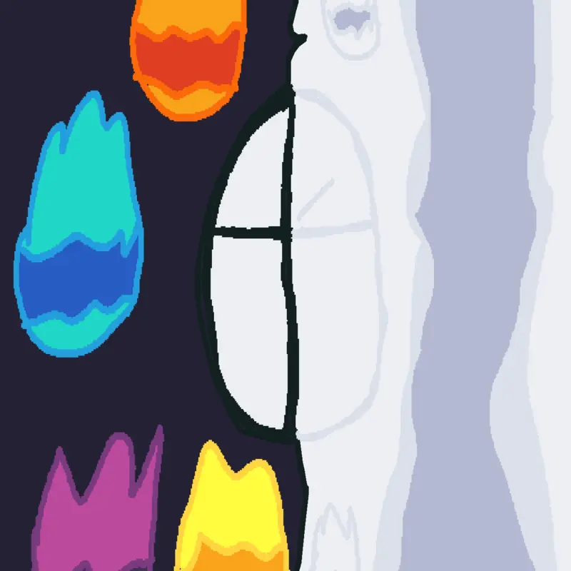 Game by @Your-Local-Pumpkin-Guy